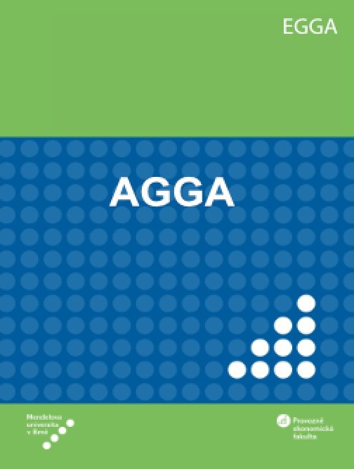 EGGA